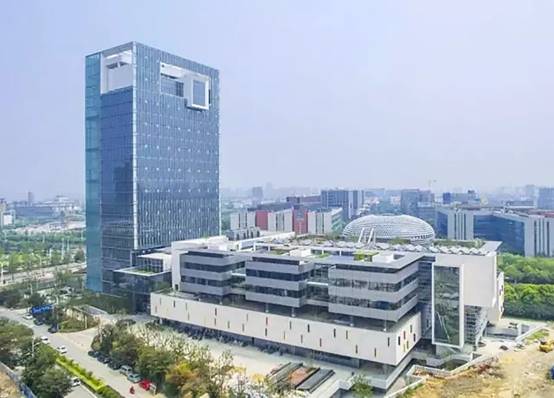 威客电竞(vkgame)-为竞技而生