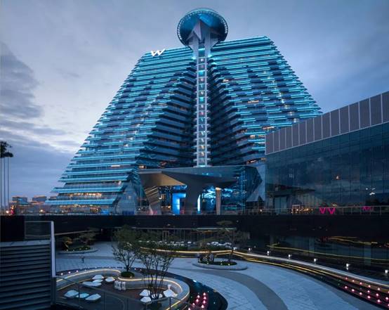 威客电竞(vkgame)-为竞技而生