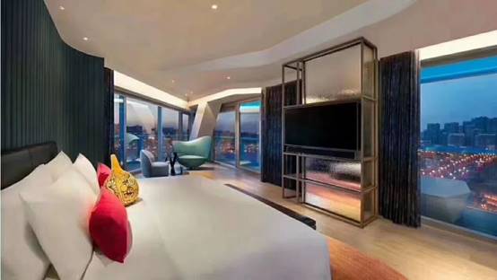 威客电竞(vkgame)-为竞技而生