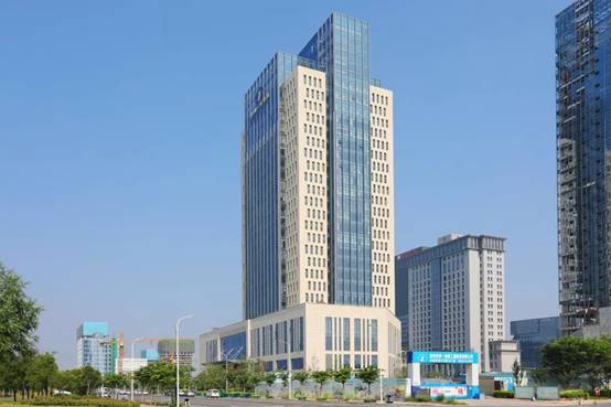 威客电竞(vkgame)-为竞技而生