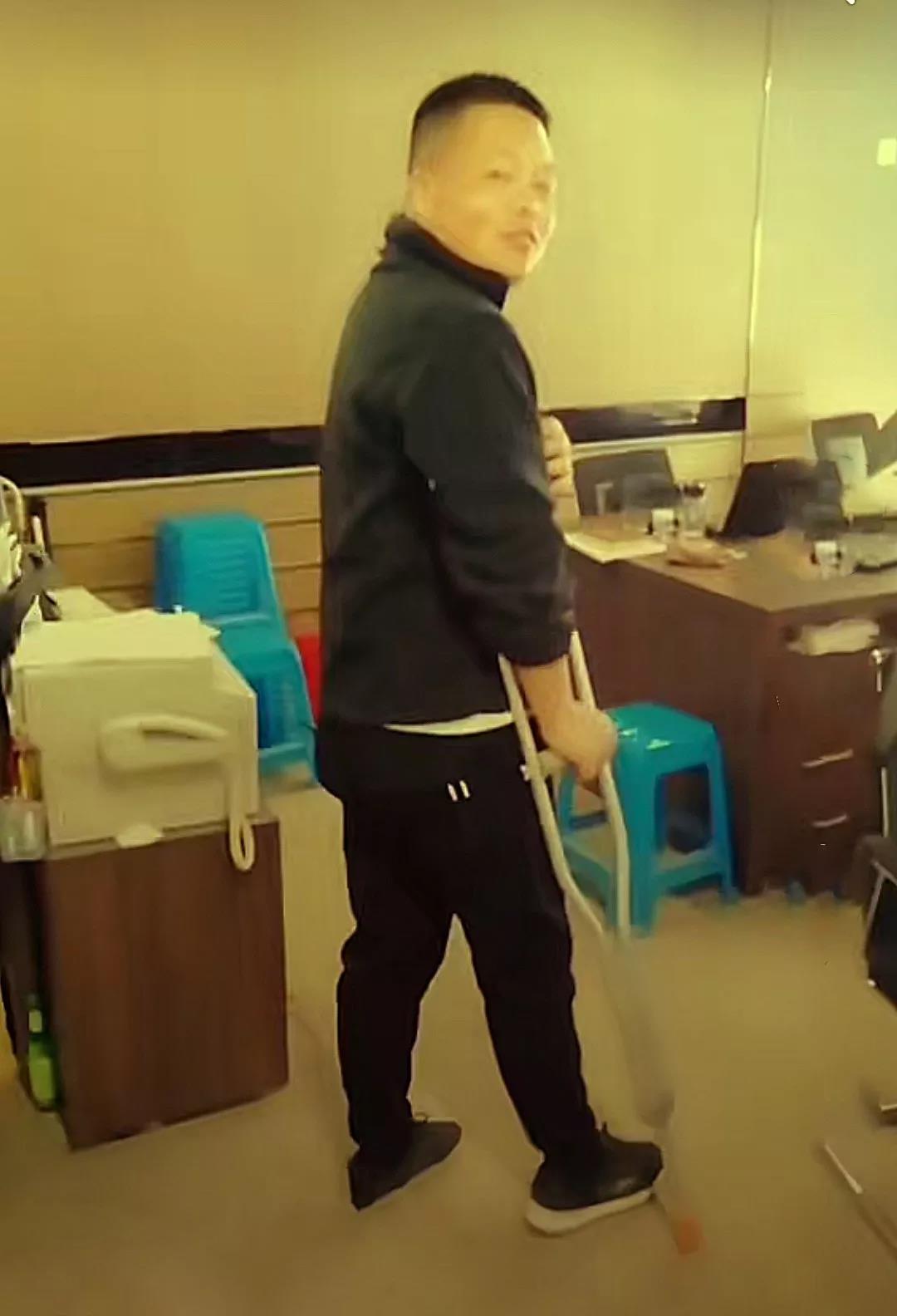 威客电竞(vkgame)-为竞技而生