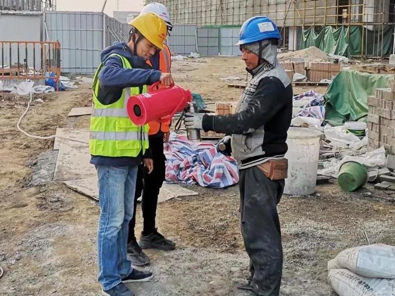 威客电竞(vkgame)-为竞技而生