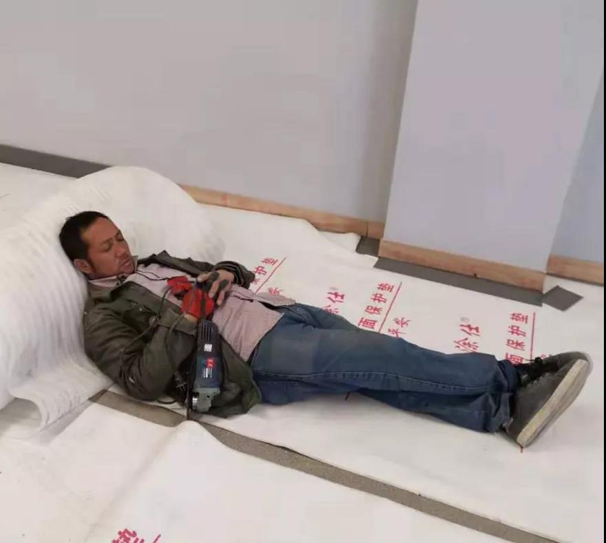 威客电竞(vkgame)-为竞技而生