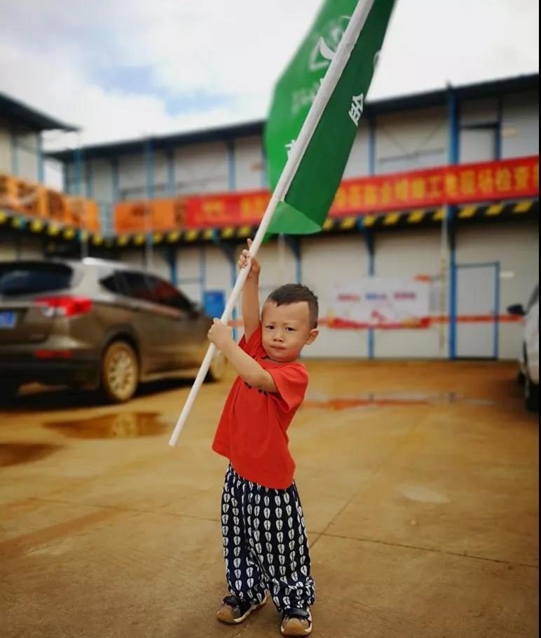 威客电竞(vkgame)-为竞技而生