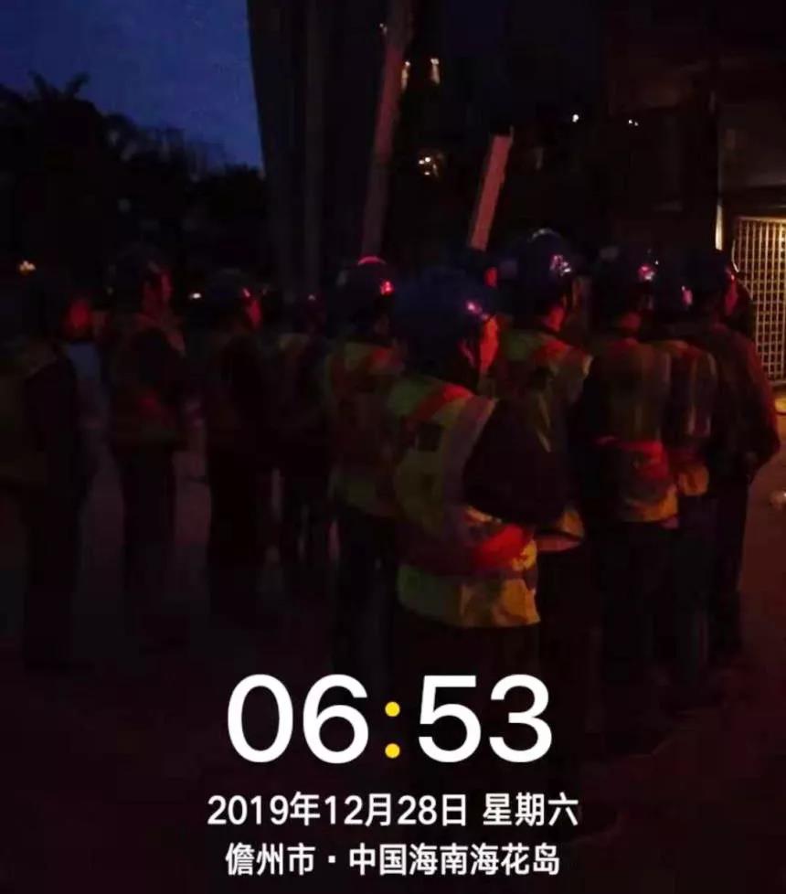 威客电竞(vkgame)-为竞技而生