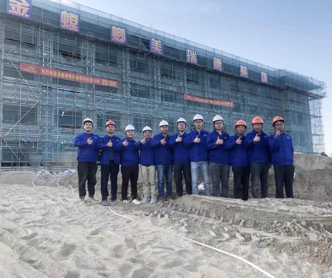 威客电竞(vkgame)-为竞技而生