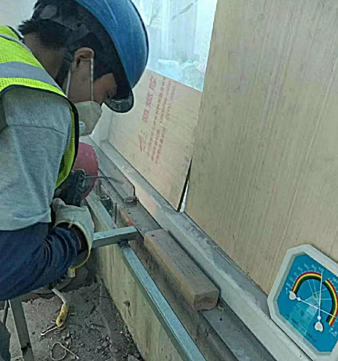 威客电竞(vkgame)-为竞技而生