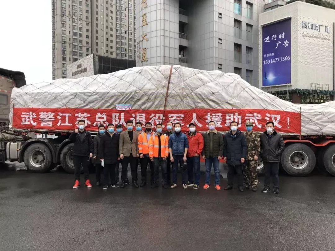 威客电竞(vkgame)-为竞技而生