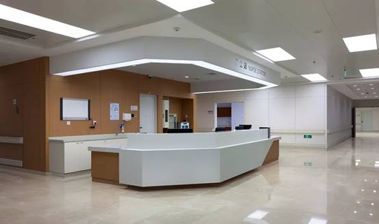 威客电竞(vkgame)-为竞技而生