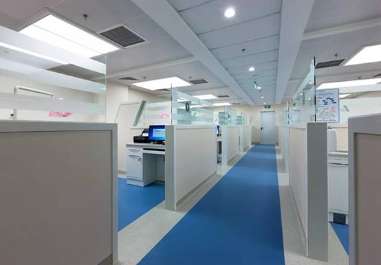 威客电竞(vkgame)-为竞技而生