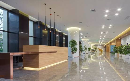 威客电竞(vkgame)-为竞技而生