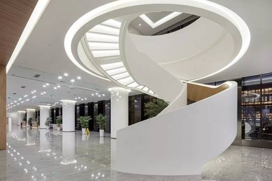 威客电竞(vkgame)-为竞技而生