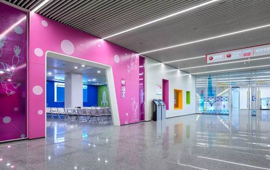 威客电竞(vkgame)-为竞技而生