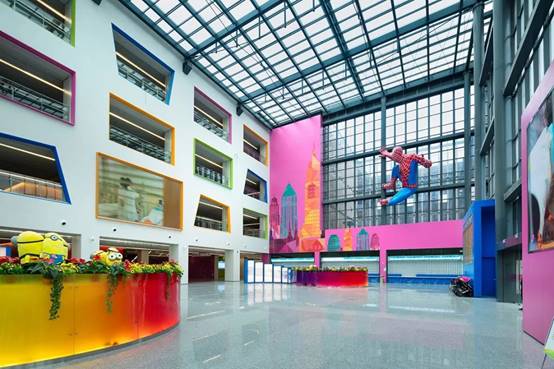 威客电竞(vkgame)-为竞技而生