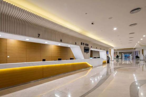 威客电竞(vkgame)-为竞技而生