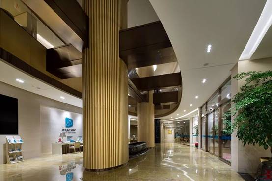 威客电竞(vkgame)-为竞技而生