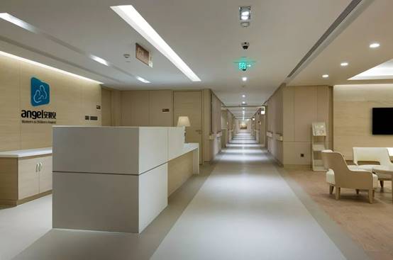 威客电竞(vkgame)-为竞技而生