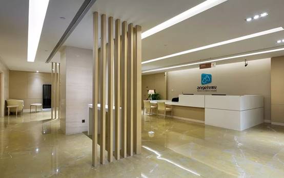 威客电竞(vkgame)-为竞技而生