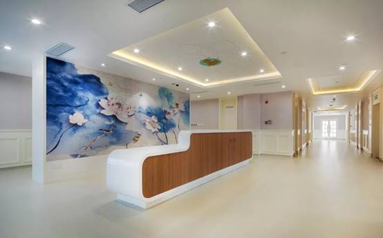 威客电竞(vkgame)-为竞技而生