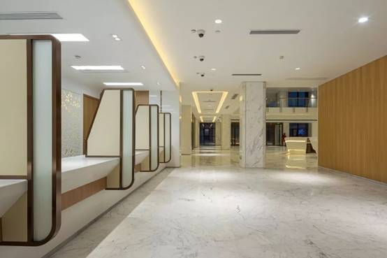 威客电竞(vkgame)-为竞技而生