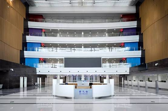 威客电竞(vkgame)-为竞技而生