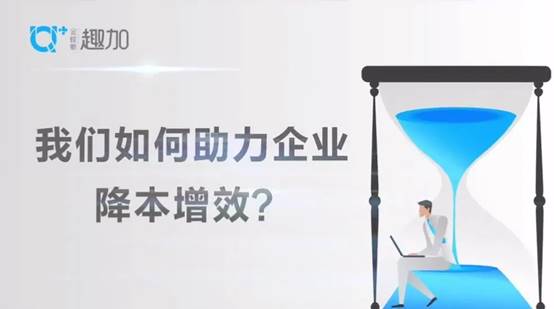 威客电竞(vkgame)-为竞技而生