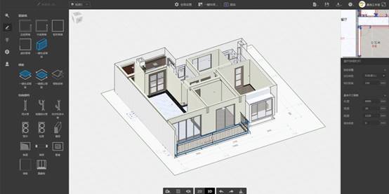 威客电竞(vkgame)-为竞技而生