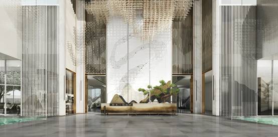 威客电竞(vkgame)-为竞技而生