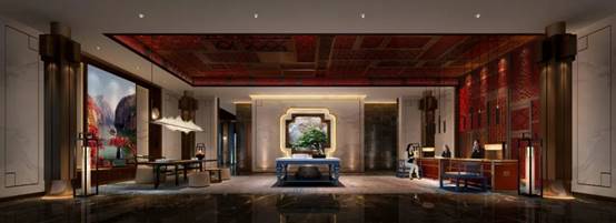 威客电竞(vkgame)-为竞技而生