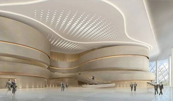 威客电竞(vkgame)-为竞技而生