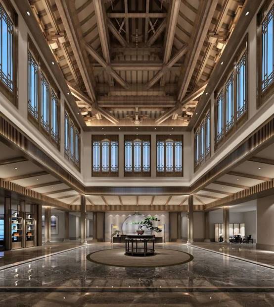 威客电竞(vkgame)-为竞技而生