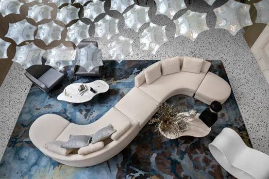 威客电竞(vkgame)-为竞技而生