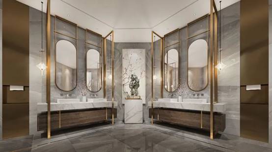 威客电竞(vkgame)-为竞技而生