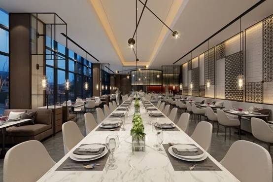 威客电竞(vkgame)-为竞技而生