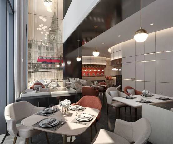 威客电竞(vkgame)-为竞技而生