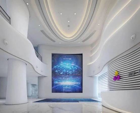 威客电竞(vkgame)-为竞技而生