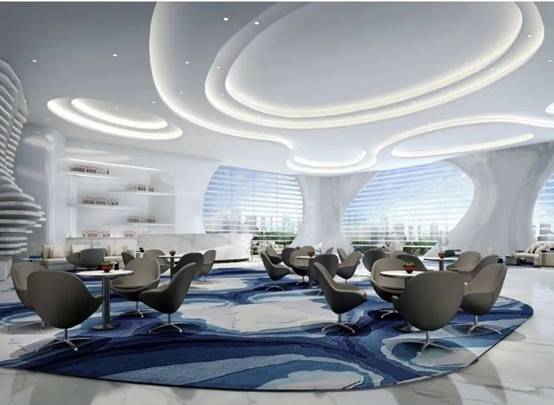 威客电竞(vkgame)-为竞技而生