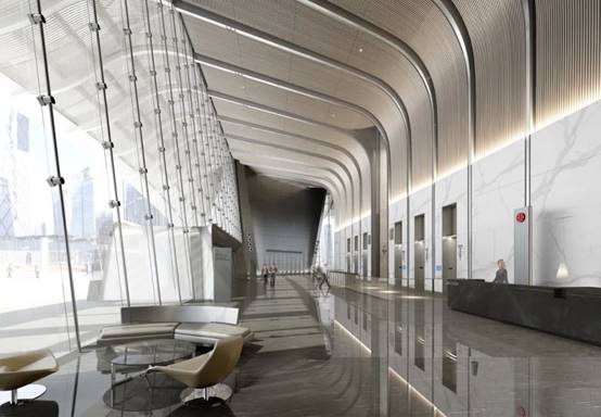 威客电竞(vkgame)-为竞技而生