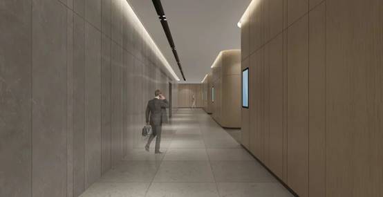 威客电竞(vkgame)-为竞技而生