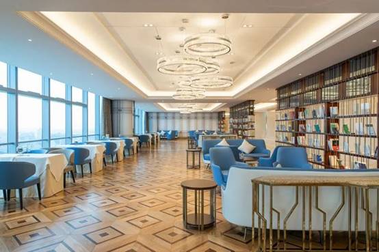 威客电竞(vkgame)-为竞技而生