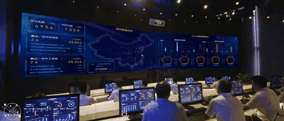 威客电竞(vkgame)-为竞技而生