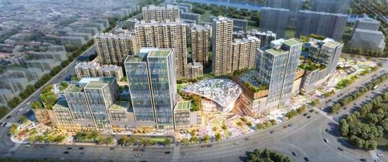 威客电竞(vkgame)-为竞技而生