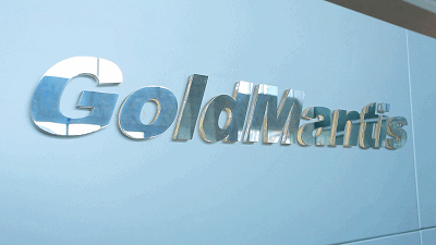 威客电竞(vkgame)-为竞技而生