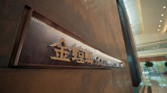 威客电竞(vkgame)-为竞技而生