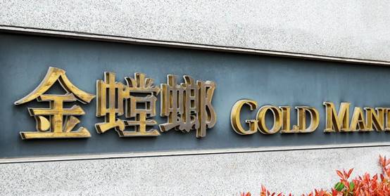 威客电竞(vkgame)-为竞技而生