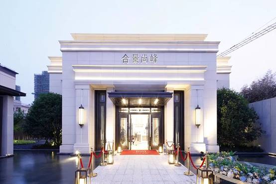 威客电竞(vkgame)-为竞技而生