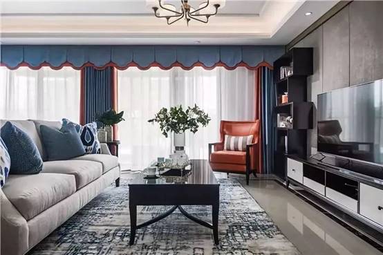 威客电竞(vkgame)-为竞技而生