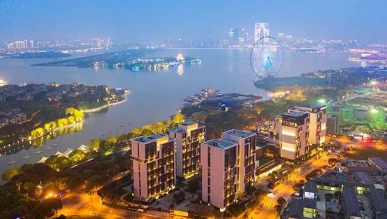 威客电竞(vkgame)-为竞技而生