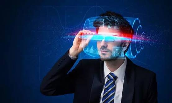 威客电竞(vkgame)-为竞技而生