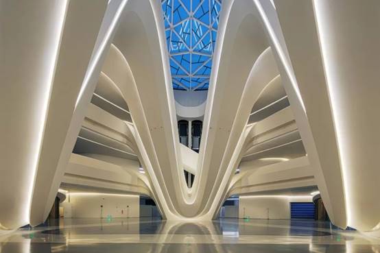 威客电竞(vkgame)-为竞技而生